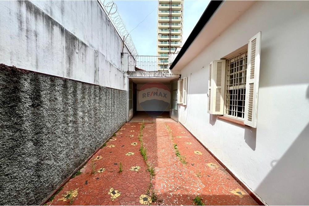 Casa - Venda - Guarulhos , São Paulo - b1eebc17-fbf4-4fd9-b80d-8476ff0d7f36.jpeg - 631421016-6