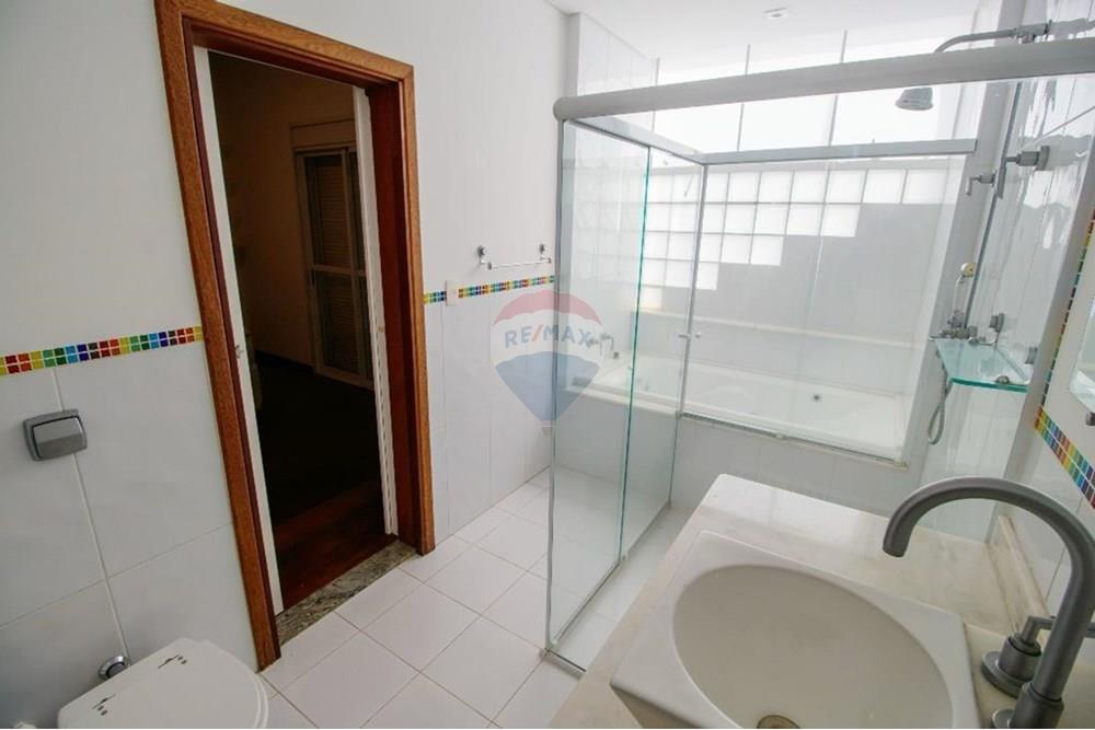 Casa de Condomínio - Venda - Sorocaba , São Paulo - IMG-20250714-WA0023.jpg - 631641001-16