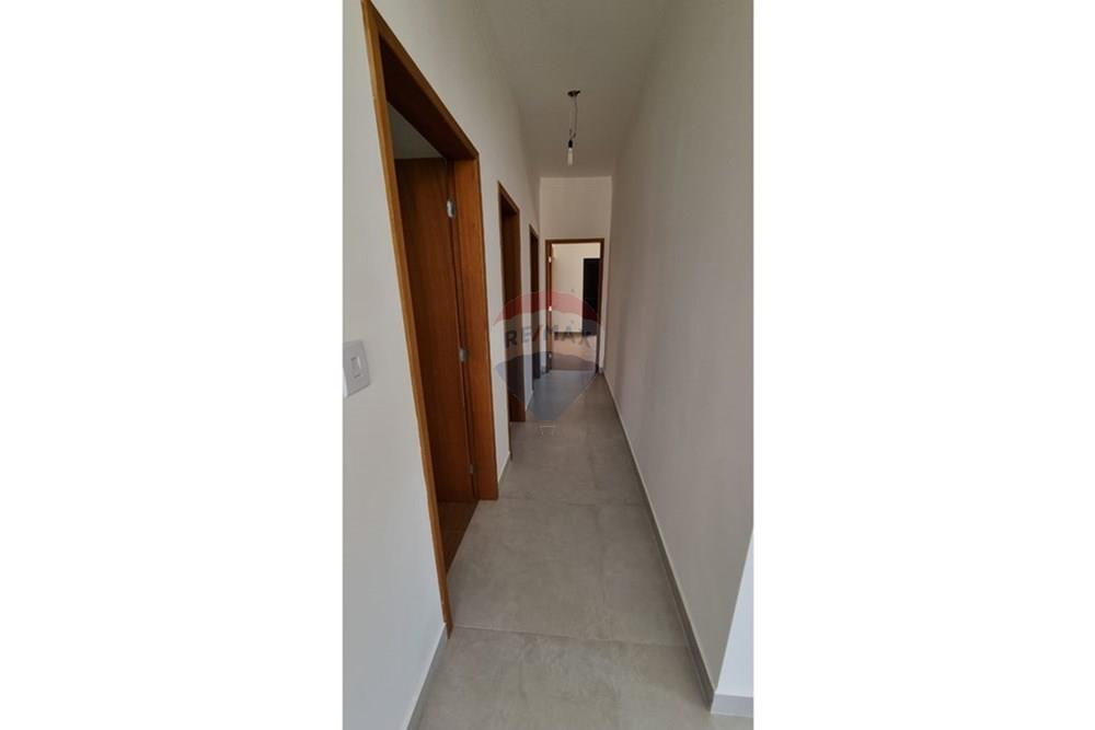 Casa de Condomínio - Venda - Caçapava , São Paulo - WhatsApp Image 2025-10-23 at 18.02.08 (2).jpeg - 631631012-1