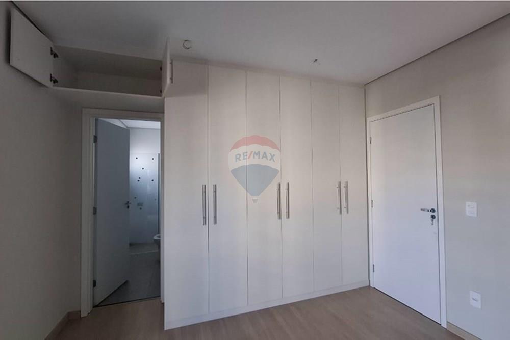 Apartamento - Alugar - Botucatu , São Paulo - WhatsApp Image 2025-09-23 at 14.02.16 (3).jpeg - 630481079-197