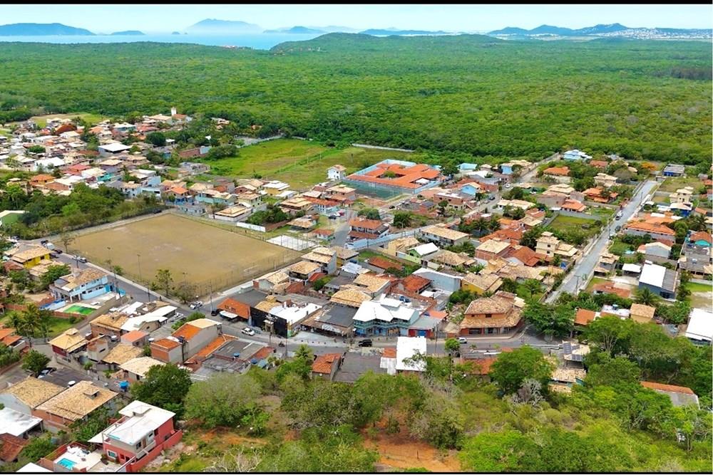 Terreno - Venda - Armação dos Búzios , Rio de Janeiro - IMG_6881.jpeg - 630391180-1