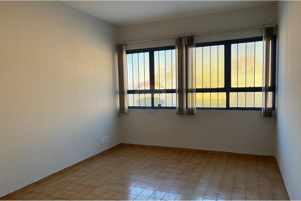 Galpão - Alugar - Itu , São Paulo - IMG-20250707-WA0086.jpg - 631281009-219