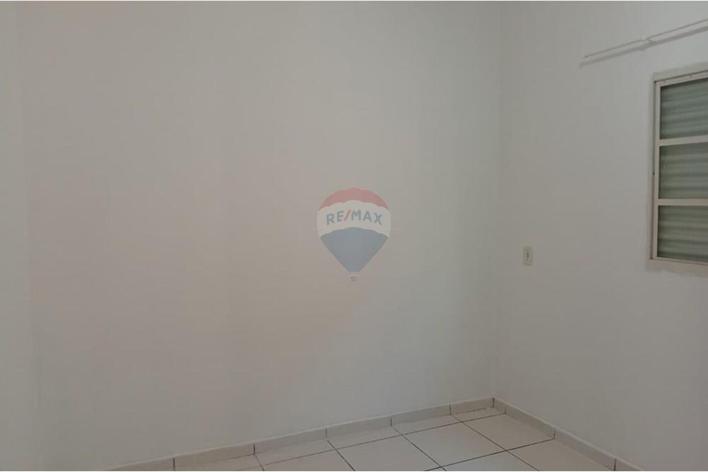 Casa - Alugar - Lins , São Paulo - WhatsApp Image 2025-10-24 at 11.27.27.jpeg - 631011013-1242