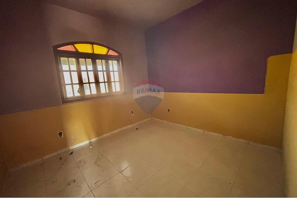 Casa - Venda - Maricá , Rio de Janeiro - WhatsApp Image 2025-11-12 at 11.24.39 (12).jpeg - 630121021-372