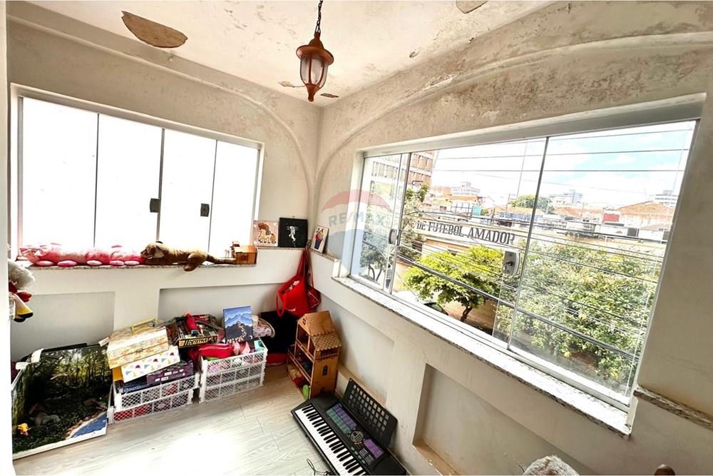 Casa - Venda - Bauru , São Paulo - 466fb581-fbdb-40c0-aee6-6619f56ddd72.jpg - 631401022-119