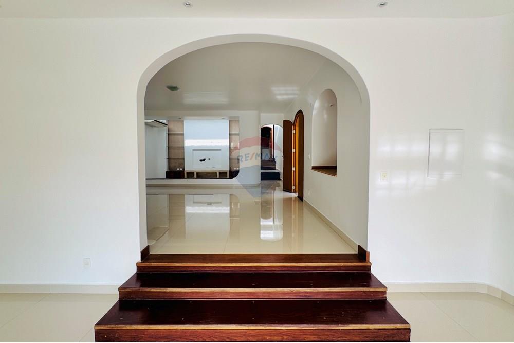 Casa de Condomínio - Venda - Arujá , São Paulo - IMG_3190.JPG - 631491001-226