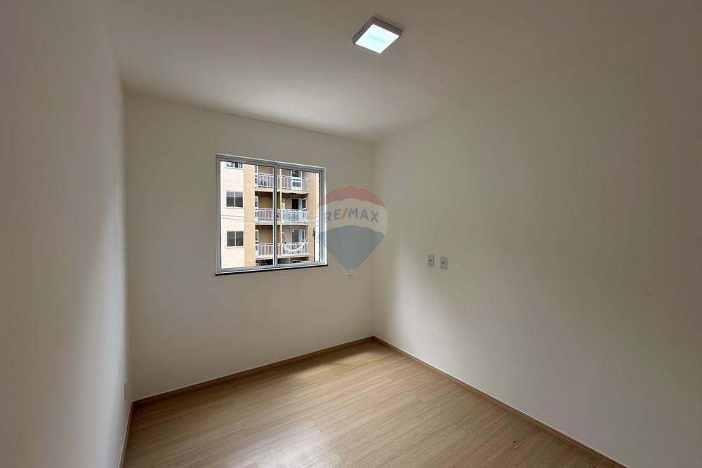 Apartamento - Alugar - Teresópolis , Rio de Janeiro - IMG_7964.jpeg - 630191070-40