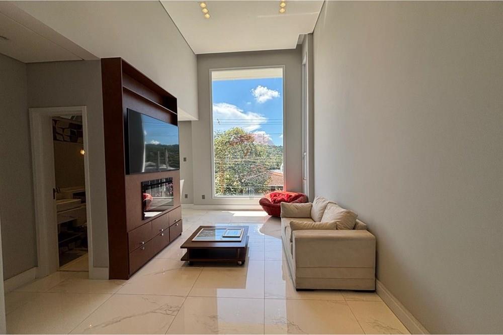 Casa - Alugar - Mogi das Cruzes , São Paulo - WhatsApp Image 2026-03-27 at 14.38.58 (14).jpeg - 631531026-36