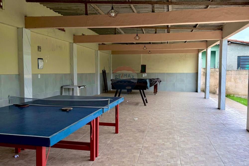 Casa - Venda - Araruama , Rio de Janeiro - 10.jpg - 631591047-7