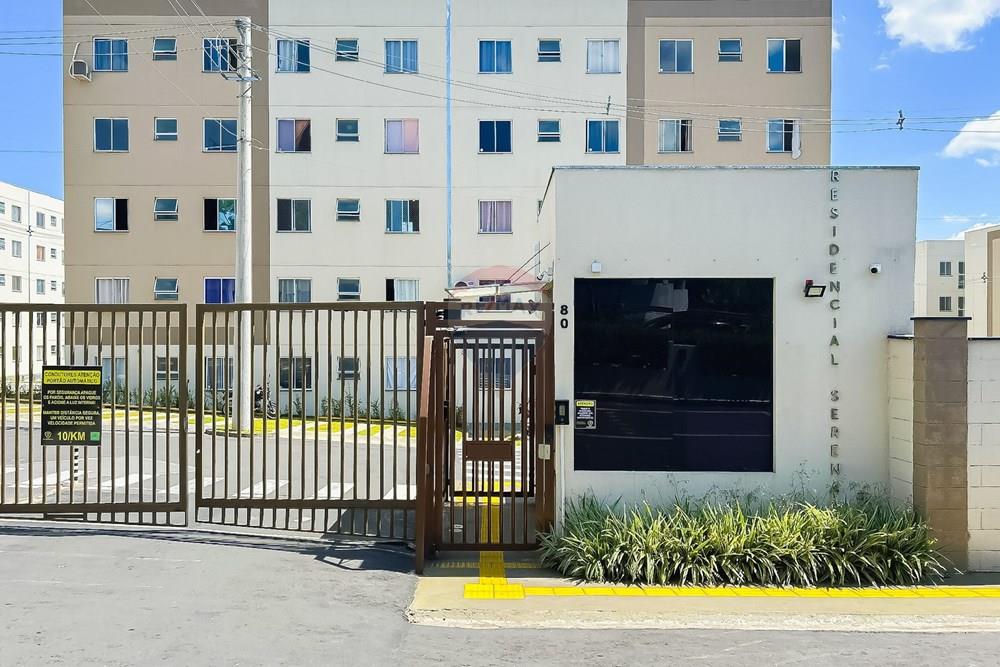 Apartamento - Venda - Votorantim , São Paulo - 45.JPG - 630591068-59