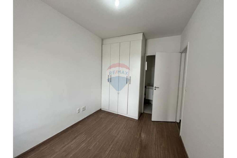 Apartamento - Alugar - Guarulhos , São Paulo - WhatsApp Image 2024-07-02 at 17.21.14 (7).jpeg - 630251010-456