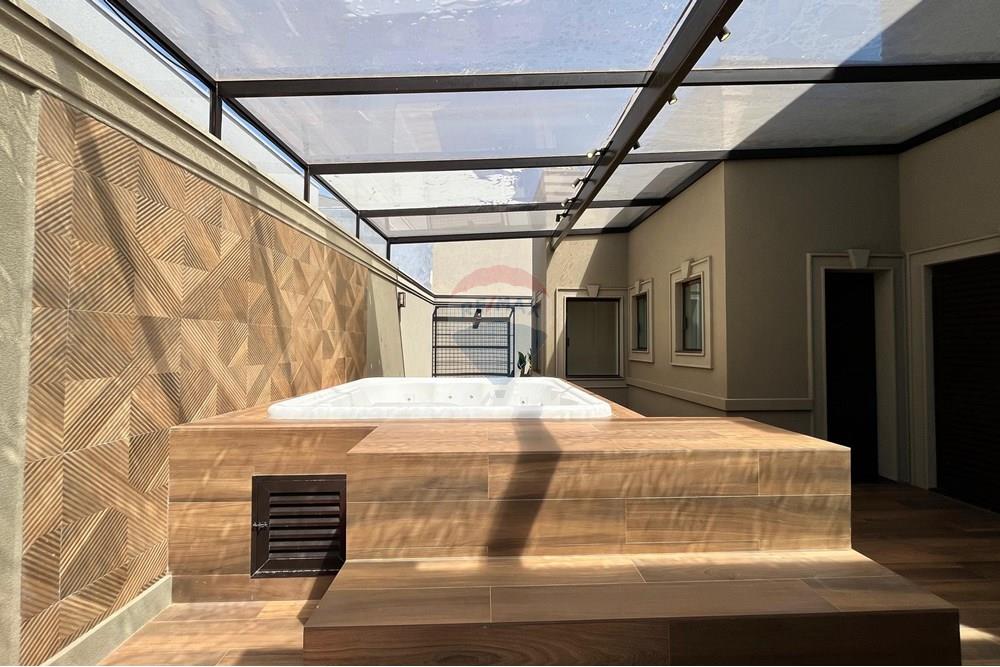 Casa de Condomínio - Venda - São José do Rio Preto , São Paulo - d37b0c24-b721-4685-964d-08e9b603381a.jpeg - 631481003-240