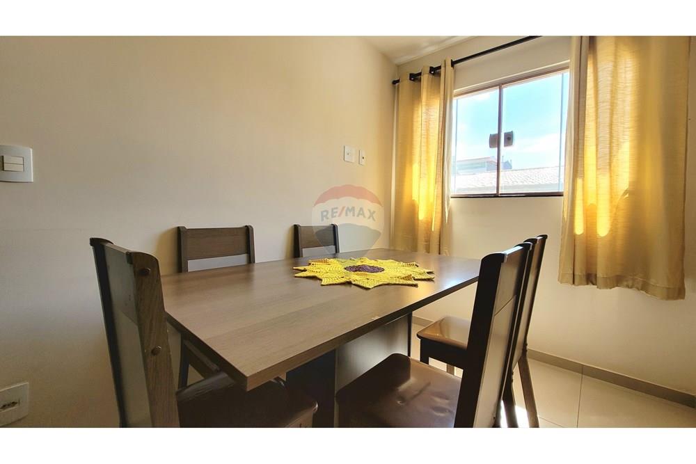 Cobertura - Venda - Santo André , São Paulo - Sala 2 ambientes (6).jpg - 630331043-34