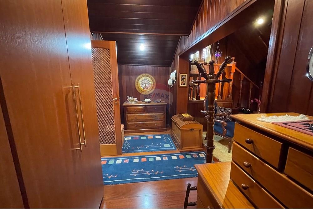 Casa - Venda - Tatuí , São Paulo - IMG_6654.jpg - 631081052-11