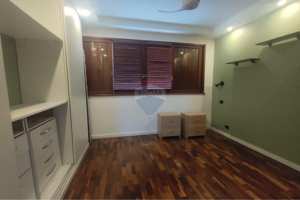 Casa de Condomínio - Alugar - Teresópolis , Rio de Janeiro - WhatsApp Image 2026-02-02 at 09.55.54.jpeg - 630191021-144