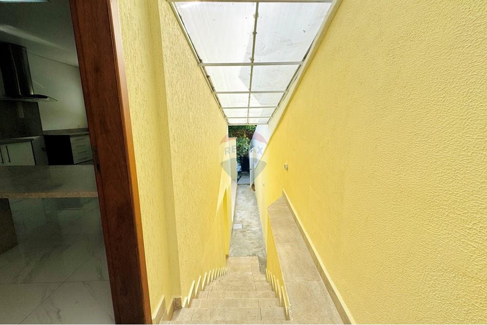 Casa de Condomínio - Venda - Arujá , São Paulo - IMG_3206.JPG - 631491001-226