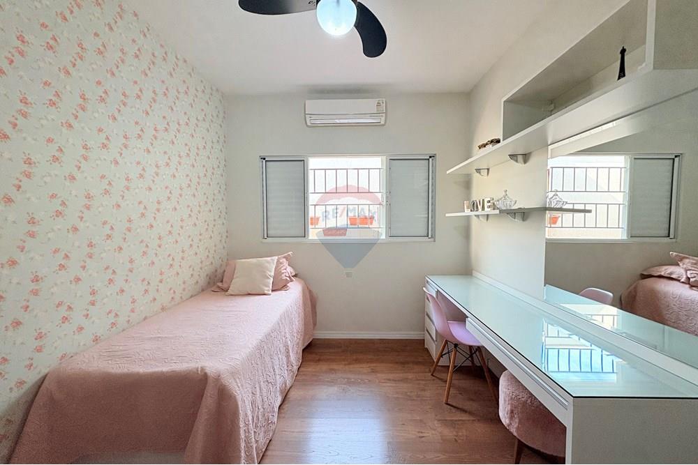 Casa - Venda - Sorocaba , São Paulo - IMG_0364.jpg - 630601005-95