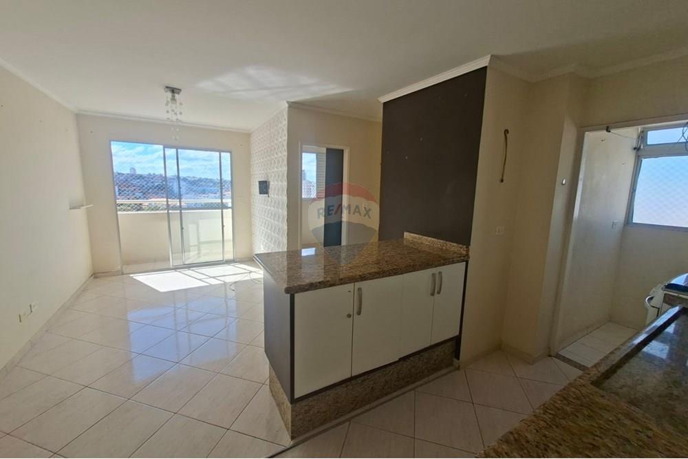 Apartamento - Alugar - Sorocaba , São Paulo - WhatsApp Image 2025-11-21 at 14.06.33.jpeg - 630591174-123