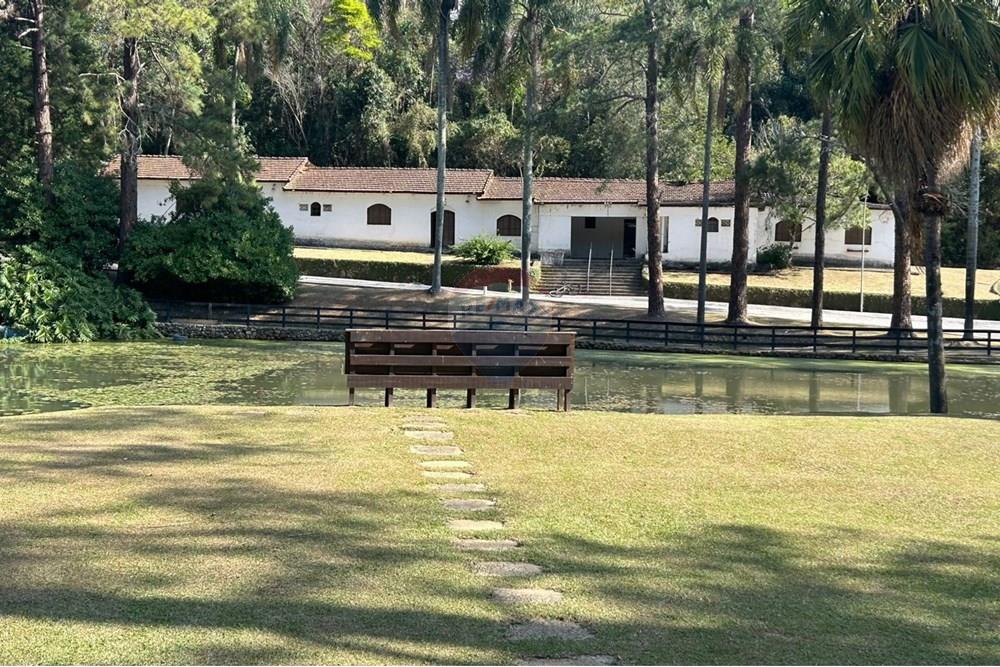 Terreno - Venda - Mairiporã , São Paulo - Imagem do WhatsApp de 2025-09-12 à(s) 16.11.40_33a49fe7.jpg - 631361005-170