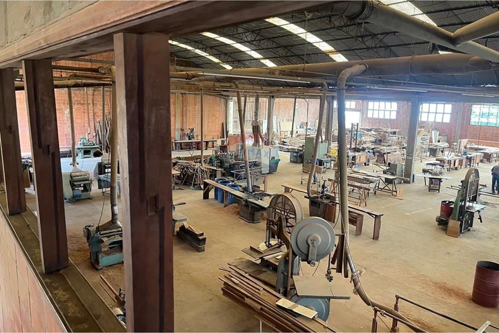 Galpão - Alugar - Sorocaba , São Paulo - WhatsApp Image 2026-01-15 at 13.09.50 (2).jpeg - 630591257-22