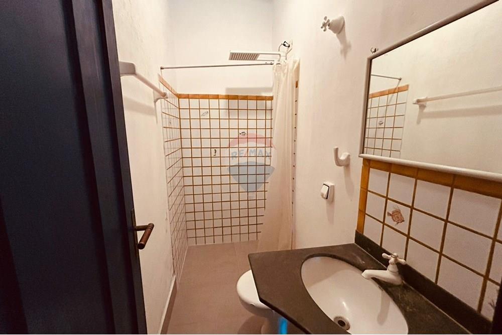 Casa - Venda - São Sebastião , São Paulo - banheiro.jpg - Banheiro - 631461002-39