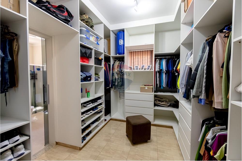 Casa - Venda - Birigui , São Paulo - 17072025-DSC06287.jpeg - 630851049-14