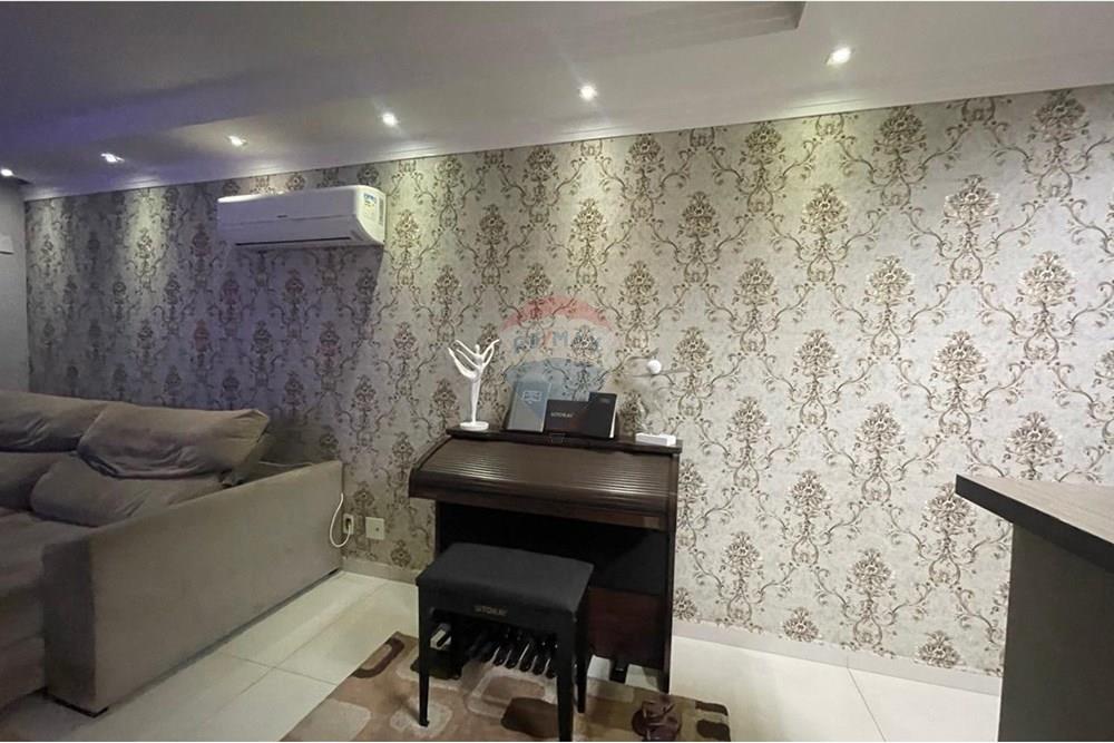 Apartamento - Venda - São José do Rio Preto , São Paulo - d58d7558-e1bb-46ad-ad55-05afa22134d6.jpeg - 631481001-11