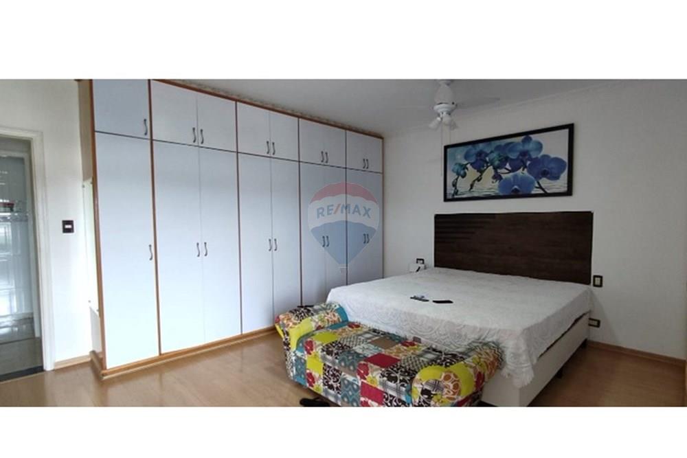 Casa de Condomínio - Venda - Arujá , São Paulo - foto12.jpg - 631491001-62