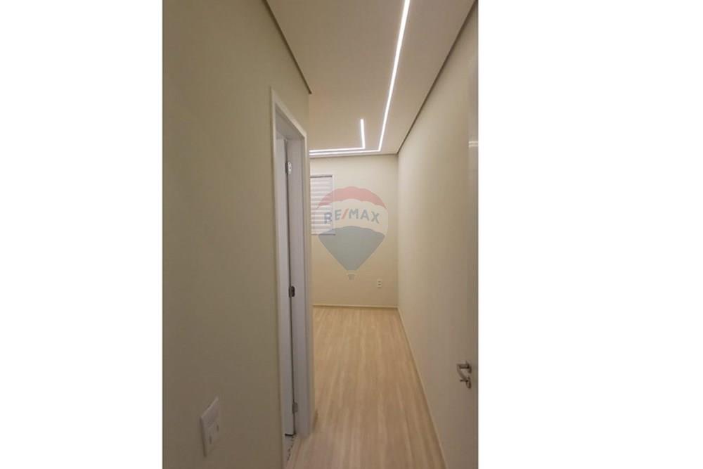 Apartamento - Alugar - Sorocaba , São Paulo - 648247ef-d54f-4312-9522-cb3caf747c03.jpg - 630601002-159