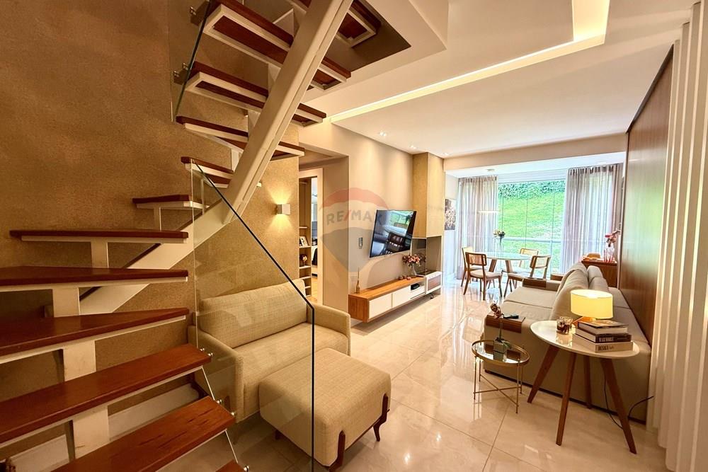 Cobertura - Venda - Petrópolis , Rio de Janeiro - IMG_E1558.JPG - 630131012-189