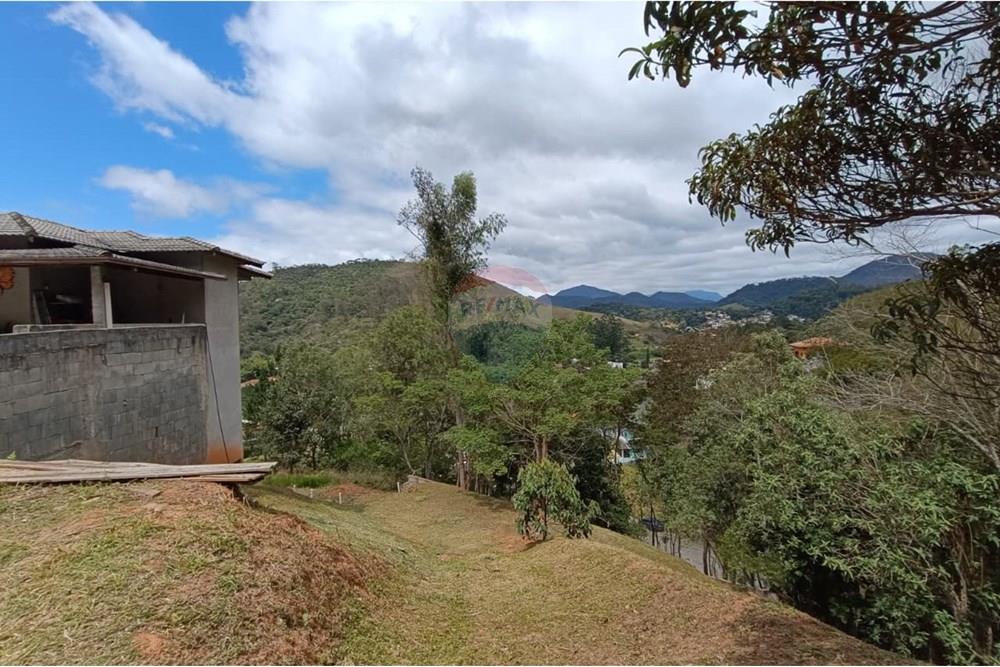 Terreno - Venda - Teresópolis , Rio de Janeiro - 8d3c0e6e-13c3-491e-88c7-213e8c4546a9.jpg - 630191109-6
