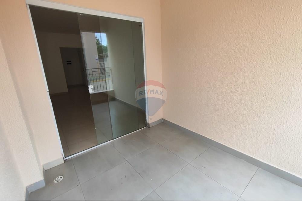 Apartamento - Alugar - Araçatuba , São Paulo - WhatsApp Image 2026-01-13 at 10.49.51.jpeg - 630541060-25