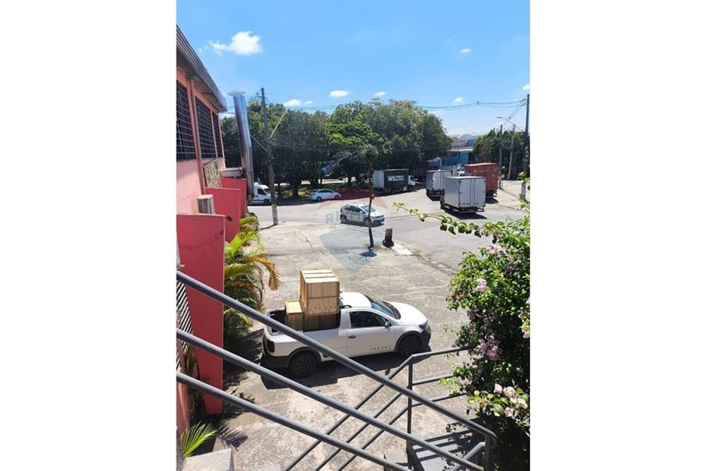 Ponto Comercial - Alugar - Guarulhos , São Paulo - 1002490576.jpg - 630251123-25