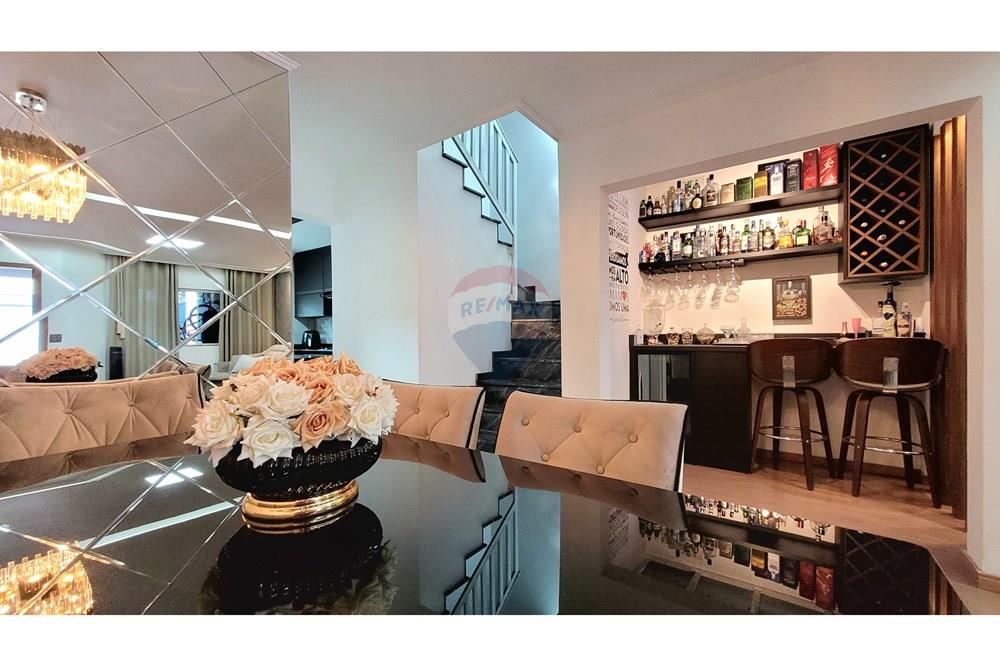 Sobrado - Venda - São Bernardo do Campo , São Paulo - 20250728_141728.jpg - 630331108-21