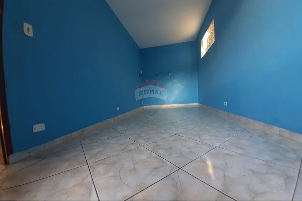 Casa - Alugar - São José dos Campos , São Paulo - WhatsApp Image 2026-03-18 at 08.17.32 (3).jpeg - 631431001-484