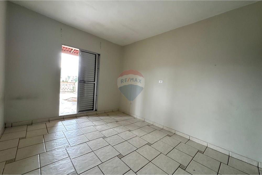 Sobrado - Alugar - Mauá , São Paulo - WhatsApp Image 2026-01-23 at 17.48.03.jpeg - 630751063-31