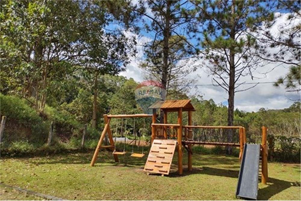 Apartamento - Venda - Nova Friburgo , Rio de Janeiro - VERDE VALLE PARQUE.jpg - 630551055-135