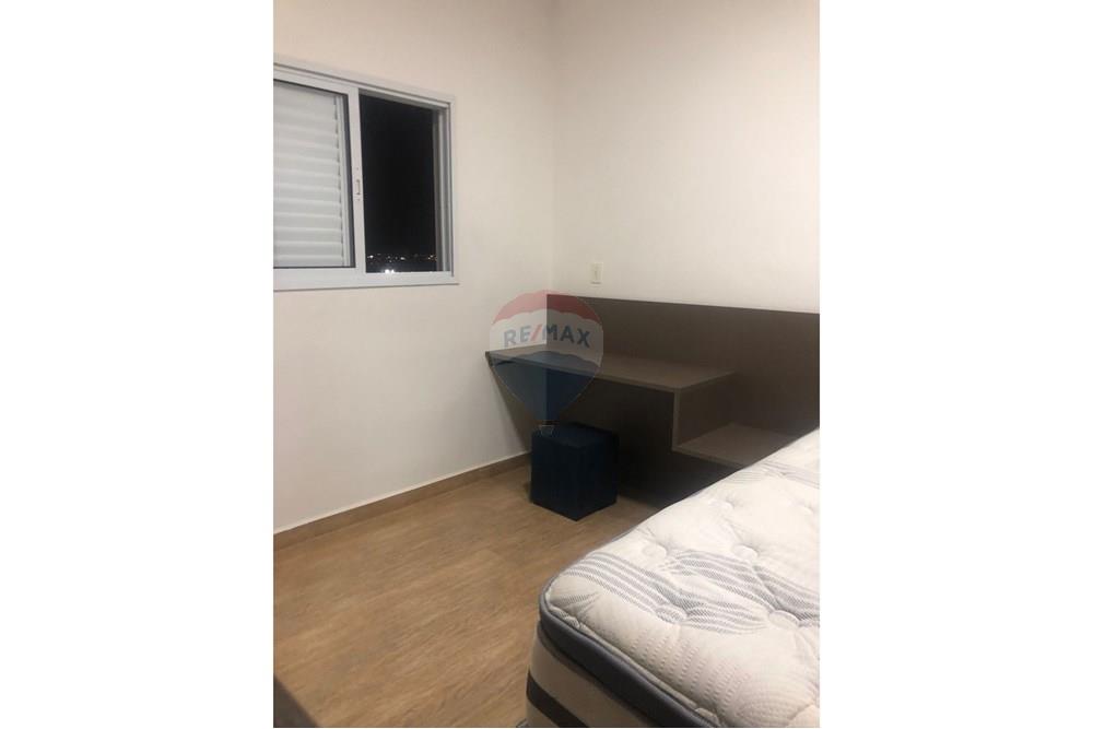 Apart Hotel/ Flat - Alugar - Sorocaba , São Paulo - 97e3b951-0279-4de5-8592-f382864b4f96.jpg - 630601320-3