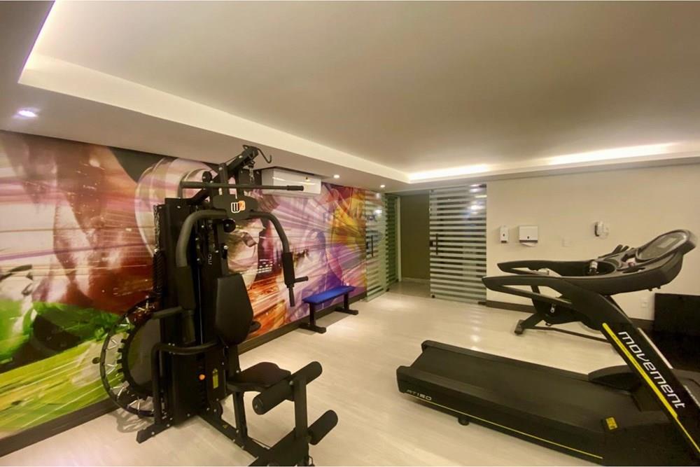 Apartamento - Venda - Teresópolis , Rio de Janeiro - WhatsApp Image 2026-03-20 at 16.16.14 (53).jpeg - 630191107-24