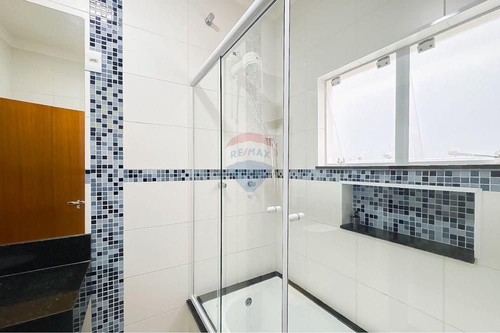 Casa - Venda - Votorantim , São Paulo - WhatsApp Image 2026-04-01 at 13.47.44 (2).jpeg - 630591129-101