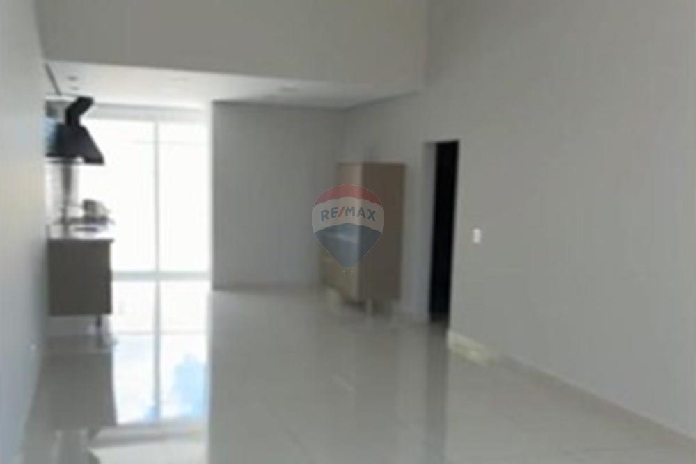 Casa - Alugar - Sorocaba , São Paulo - WhatsApp Image 2026-02-01 at 15.07.51 (2).jpeg - 631581036-27