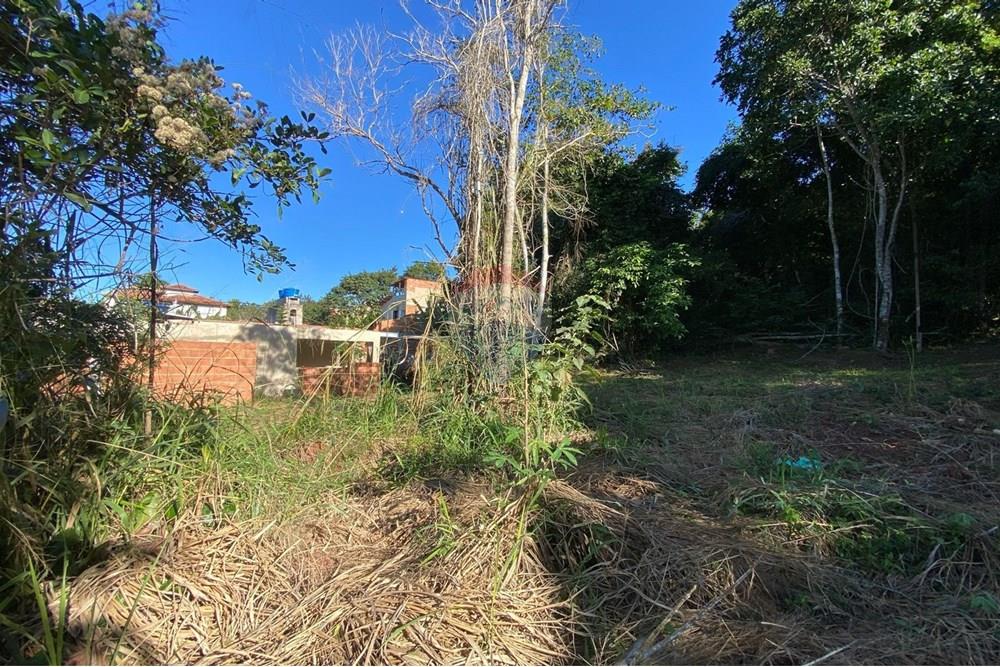 Terreno - Venda - Armação dos Búzios , Rio de Janeiro - WhatsApp Image 2025-07-08 at 11.28.34.jpeg - 630391072-18