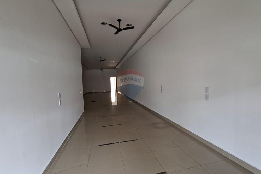 Cj. Comercial/ Sala - Alugar - Arujá , São Paulo - WhatsApp Image 2026-01-20 at 16.10.14.jpeg - 630251078-173