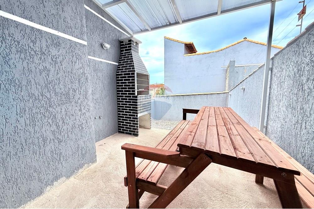 Casa - Venda - Armação dos Búzios , Rio de Janeiro - IMG_1681.jpeg - 630391086-11