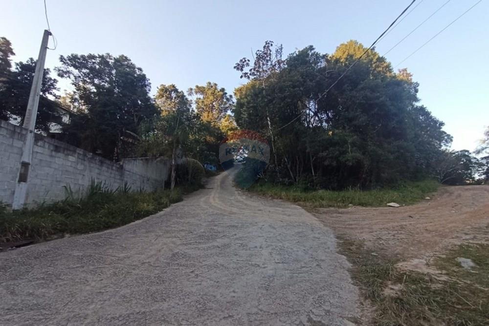 Terreno - Venda - Mairiporã , São Paulo - WhatsApp Image 2025-08-02 at 01.00.18 (2).jpeg - 631361025-30