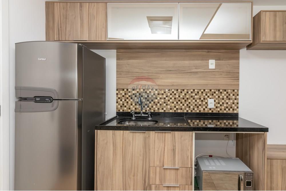 Studio - Venda - São Paulo , São Paulo - IMG_943416.jpg - 630821095-11