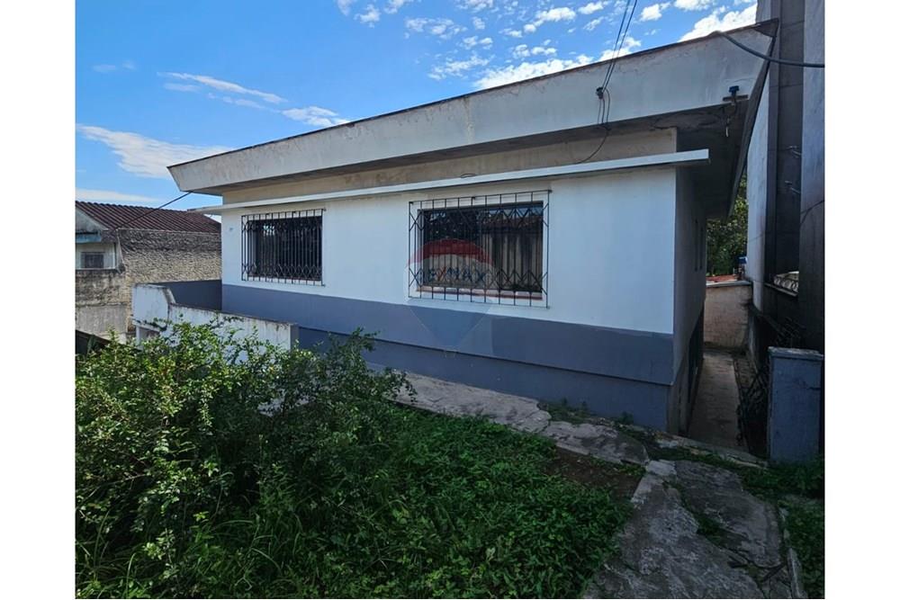 Casa Comercial - Alugar - Mauá , São Paulo - WhatsApp Image 2025-05-06 at 11.46.40 (2).jpeg - 630751019-670