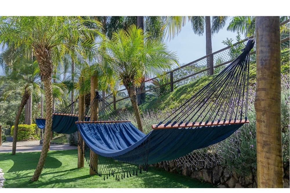 Hotel/ Pousada - Venda - São Roque , São Paulo - Pousada em São Roque-4.jpg - 631601001-16