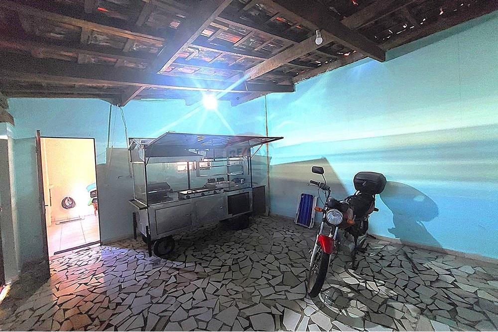 Casa - Venda - Sorocaba , São Paulo - 20250522_162051.jpg - Garagem - 630601140-28