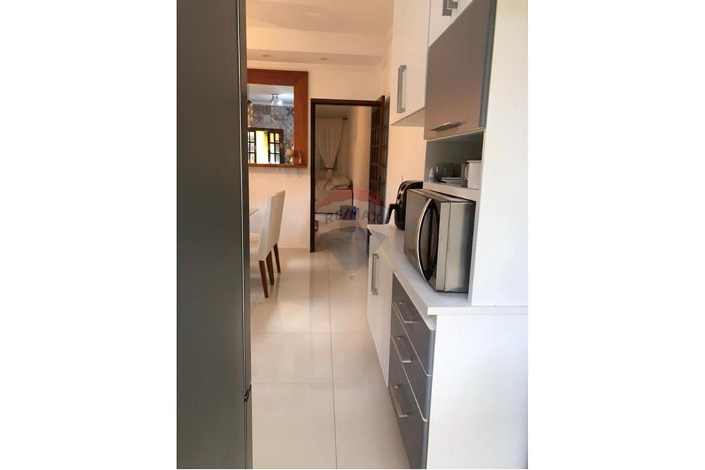 Casa - Alugar - São José dos Campos , São Paulo - def7b957-95b3-4703-bd40-cbc2e97e089c.jpg - 631471037-37